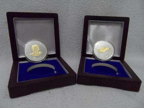 In Memory Nelson Mandela Long Walk to Freedom