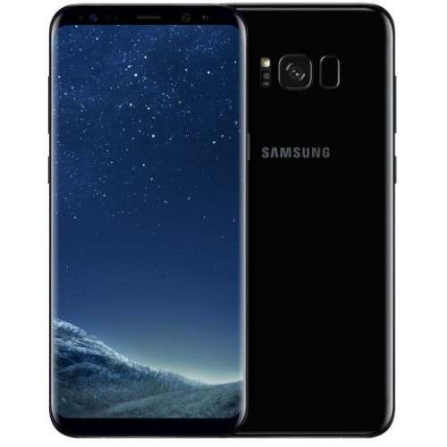 Samsung Galaxy S8 Plus | 64GB | Free Shipping