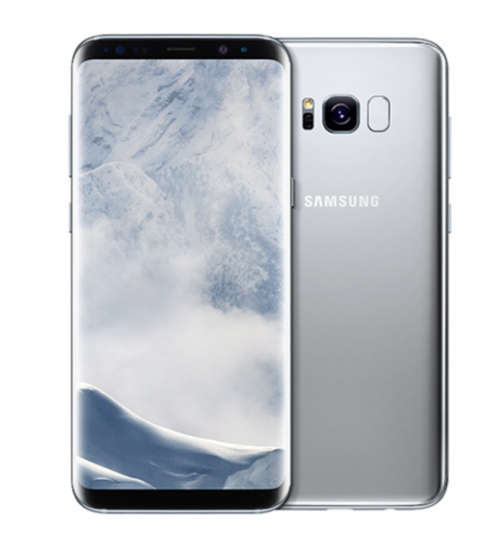Samsung Galaxy S8 Plus | 64GB | Free Shipping