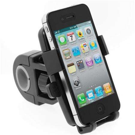 iOttie Easy One Touch Universial Bike Mount | Save 46%
