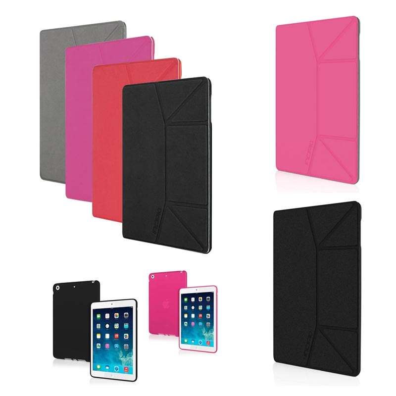 Incipio LGND or NGP iPad Mini Case