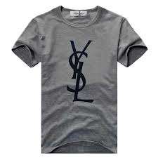 YSL - Ultimate Summer T - Size Large - New With Tags -