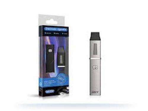 IJOY ELECTRONIC CIGARETTE ***LOW PRICE***