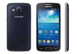 Samsung S3 - Refurbished - Blue