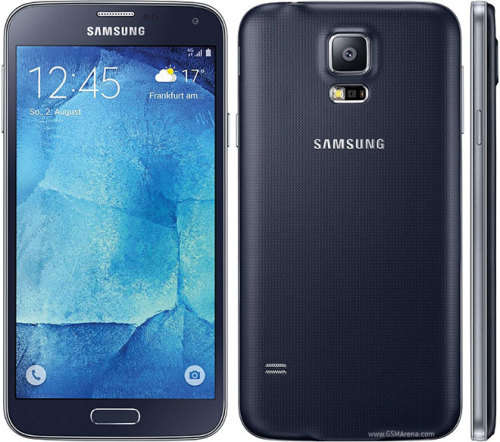 Samsung S5 Neo 16GB