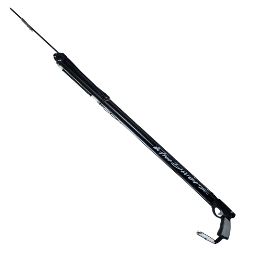 Speargun - Freedivers 1m Protege Spearfishing