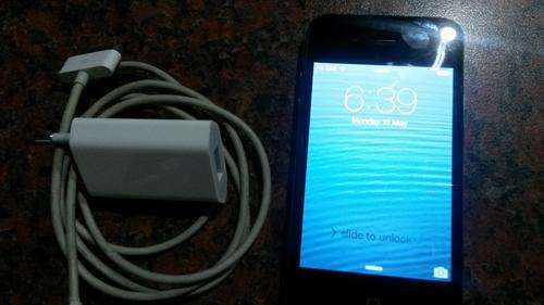 Apple Iphone 4 16GB