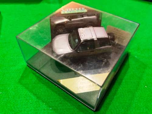 VITESSE TOYOTA RAVA. 1:43.