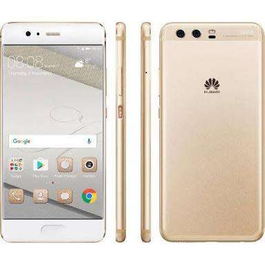 Huawei P10 64GB