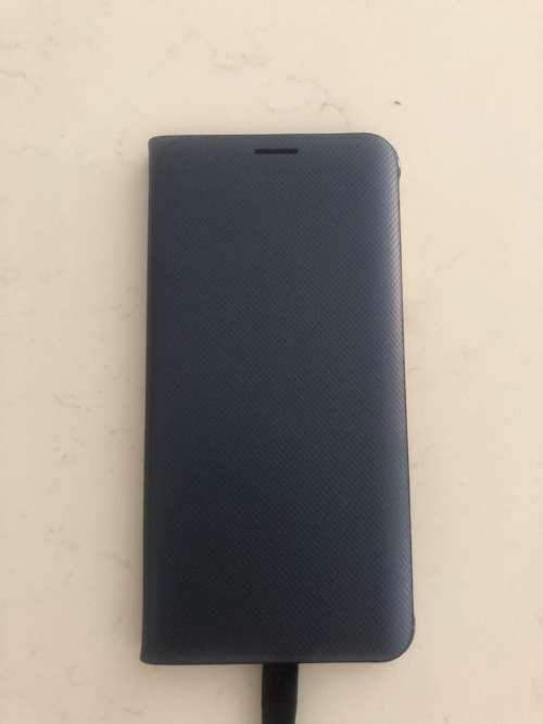 Samsung S6 Edge 32GB Gold