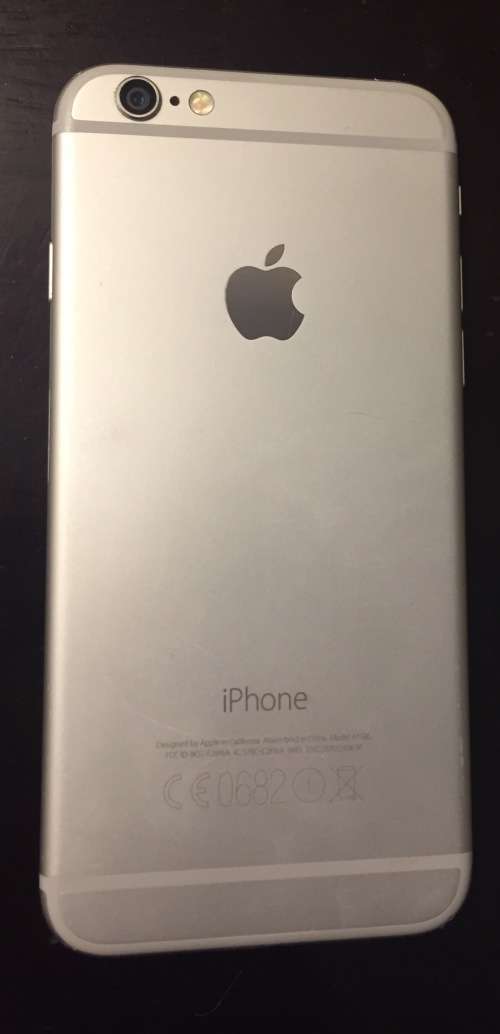 iPhone 6 16GB