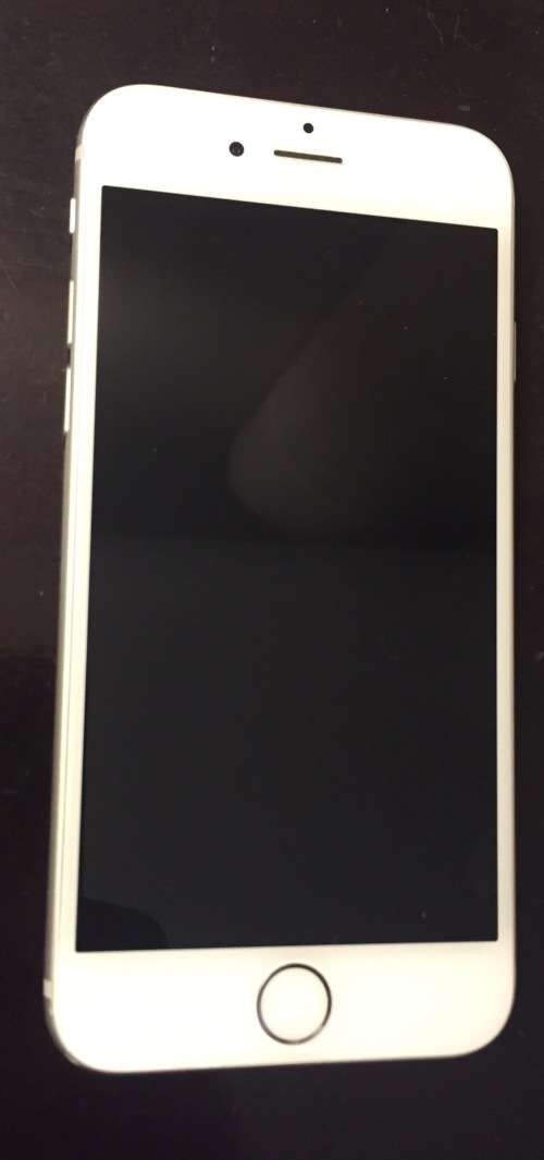 iPhone 6 16GB