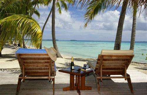 Holiday Club - 8 Life Points for Sale