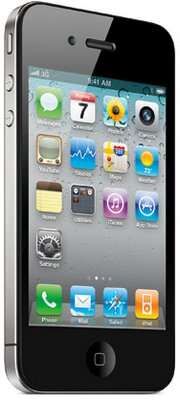 IPHONE 4 32GB SEALED IN BOX WITH VODACOM WARRANTY WITH FREE COVER PRICE NEG.