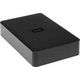 Western Digital Elements Desktop 2TB USB 2.0