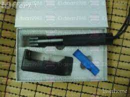 green laser 1000mw military grade can pop balloons light matches and light cigrrates