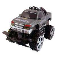 Koide 1:16 Land Master BY FAST LANE, NEW IN BOX.