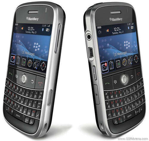 Blackberry Bold 9000 Excellent. Open to Vodacom. Plus One for spares
