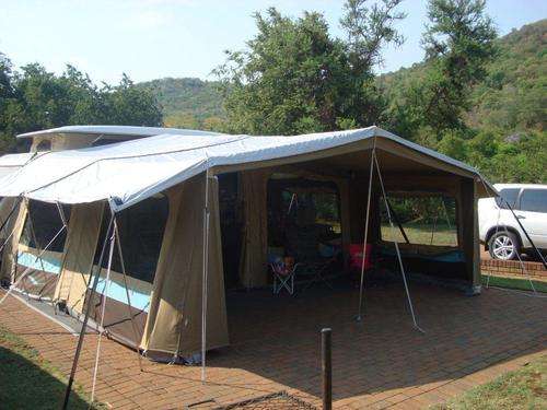 Caravan Silver Coated Heat Reflective COOL sheet  . New on BOB. Check this out!