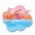 Check this one: Swimming Mila Doll NEW