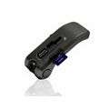 Car Gps Video Recorder