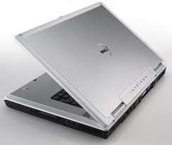 Dell Inspiron 9400