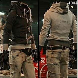 R620.00*** Men jacket four colour available - new arrival  !