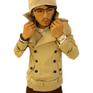 R 760 *** Eupoea style men jacket - new arrival !!!