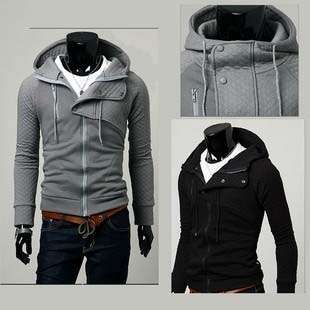R650.00*** Men jacket three colour available - new arrival  !
