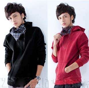 R490.00 ***   Men unique coat  - New Arrival !!