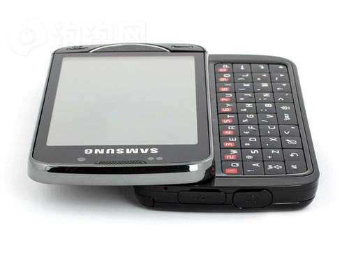 Samsung B7610 3G Wifi GPS 100% New!!