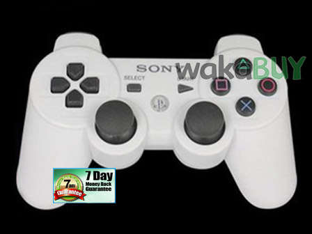 PS3  Duo Shock 3 controller with 100% brand new and high quality,different colors can be chose~!!!!!