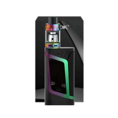 Smok Alien 220W Kit