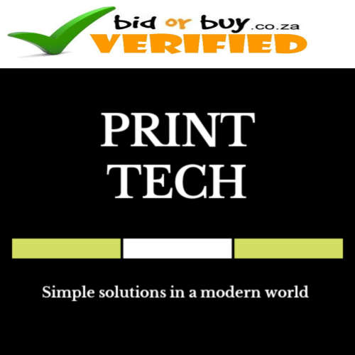 ONE OUNCE SILVER 2019 KRUGERRAND (UNC)