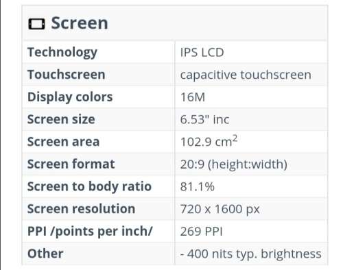 *SPECIAL*BRAND NEW SEALED XIAOMI REDMI 9C SMARTPHONE WITH SCREEN PROTECTOR and COVER