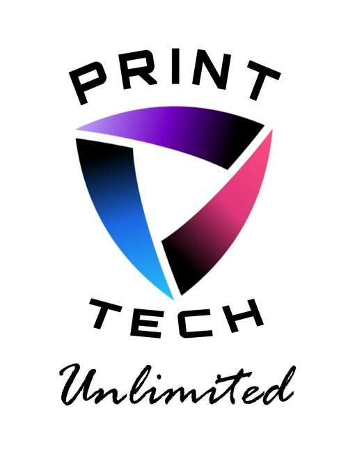 {ECONO BID} 2022 SOUTH AFRICAN KRUGERRAND SILVER COIN (UNC) (CAPSULE)