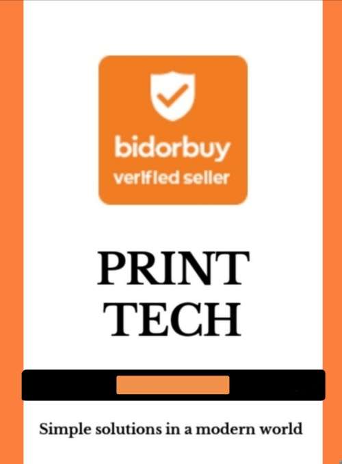 1 OZ FINE SILVER KRUGERRAND COIN - 2019