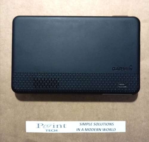 FULLY FUNCTIONAL GARMIN NUVI 1310i GPS FOR SALE