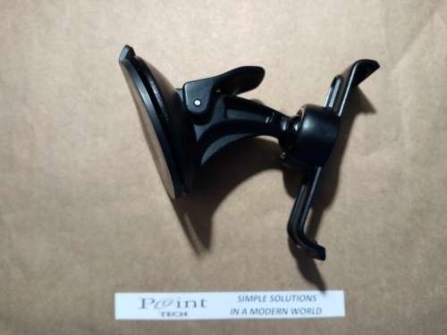 FULLY FUNCTIONAL GARMIN NUVI 1310i GPS FOR SALE