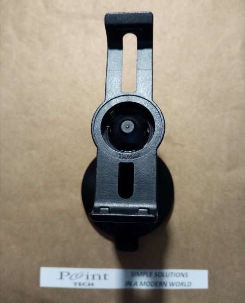 FULLY FUNCTIONAL GARMIN NUVI 1310i GPS FOR SALE