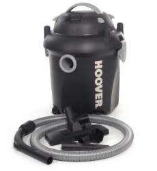 HOOVER VACUUM CLEANER WET DRY