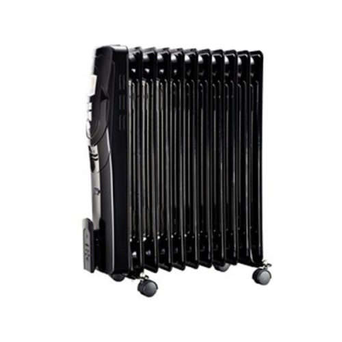 RUSSELL HOBBS 11 FIN OIL HEATER