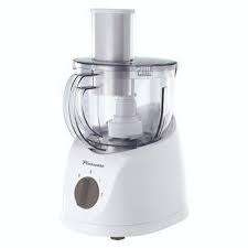 PINEWARE FOOD PROCESSOR 300W