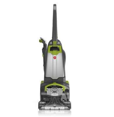 HOOVER RAPID ULTRA CARPET WASHER 1000W