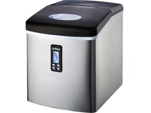 RUSSELL HOBBS 15KG ICE MAKER