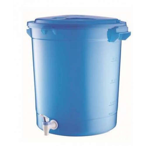 PINEWARE 20L WATER BUCKET