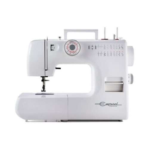 EMPISAL 889 EXPRESSION SEWING MACHINE