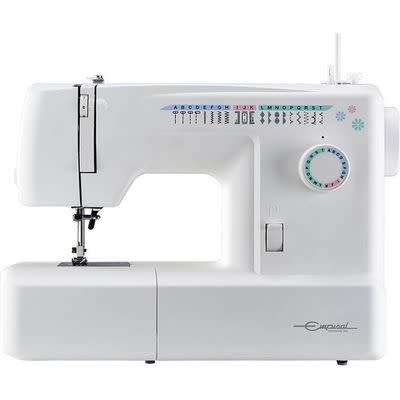 EMPISAL DRESSMAKER SEWING MACHINE