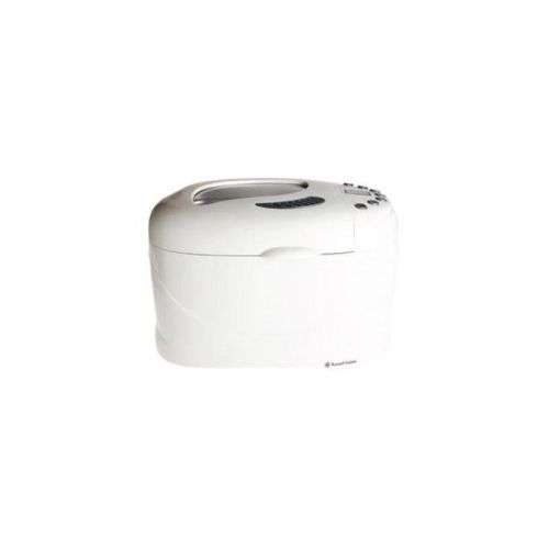 RUSSELL HOBBS BREAD MAKER