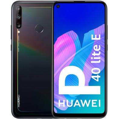 HUAWEI P40LITE E DUAL SIM 64GB